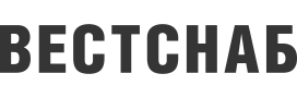 Журнал «Вестснаб»